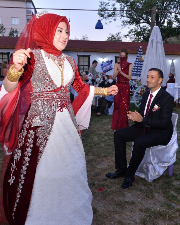 Gökçem Organizasyon