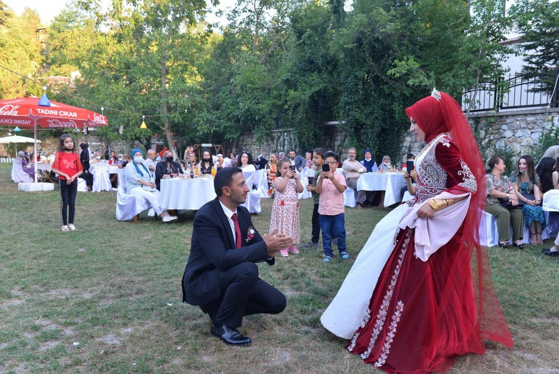 Gökçem Organizasyon