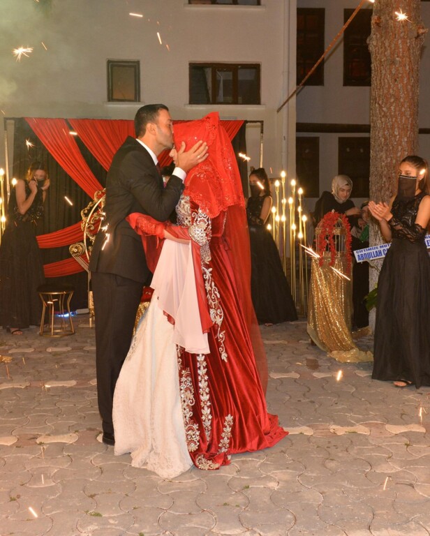 Gökçem Organizasyon