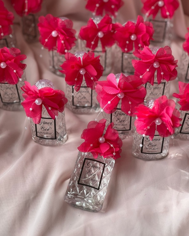 Gökçem Organizasyon