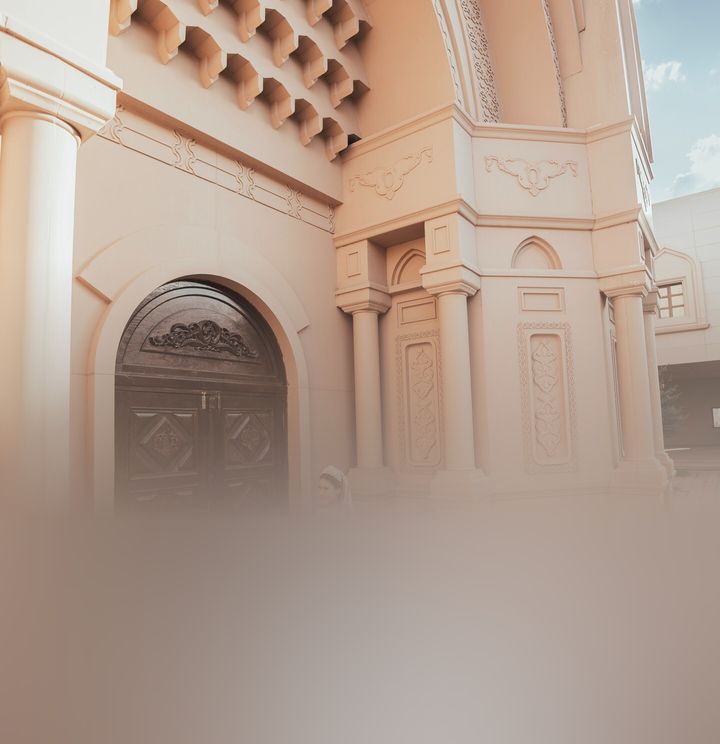 Çetin Fotoğraf