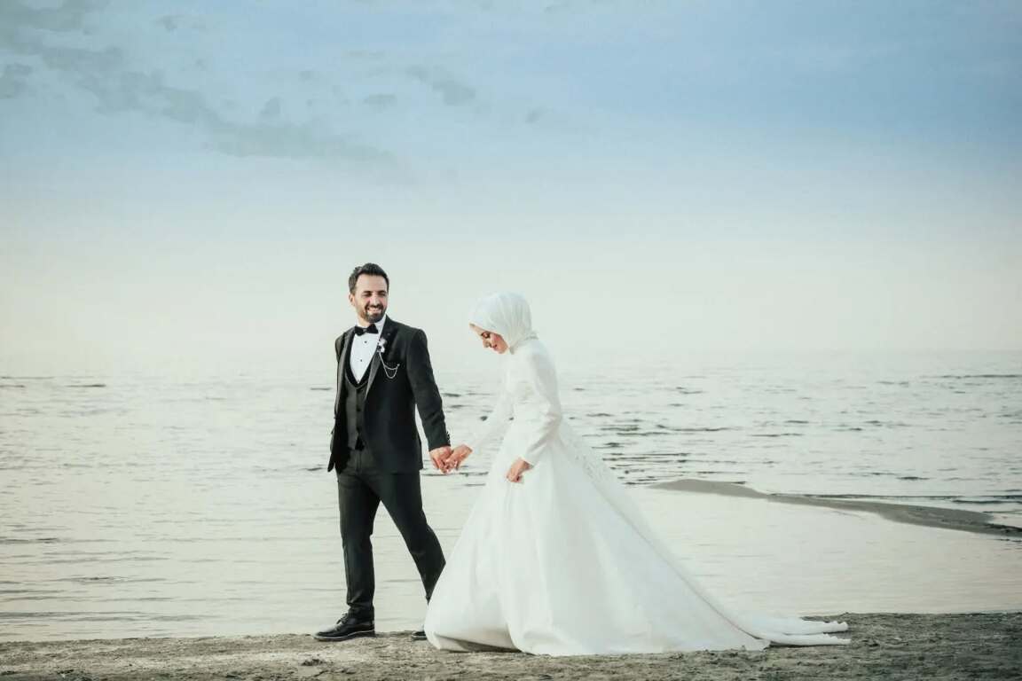 Çetin Fotoğraf