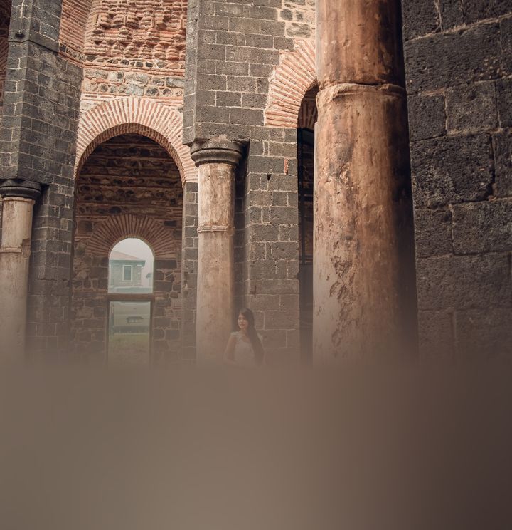 Adıgüzel Fotoğrafçılık