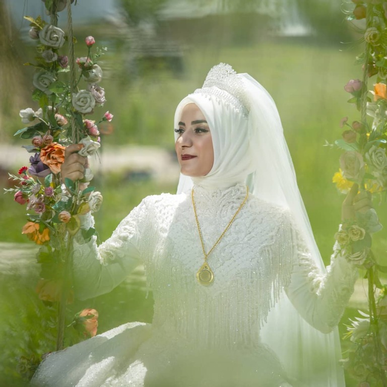 Adıgüzel Fotoğrafçılık