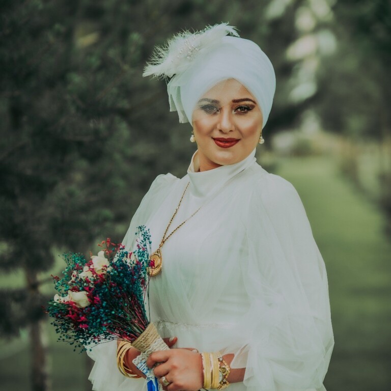 Adıgüzel Fotoğrafçılık