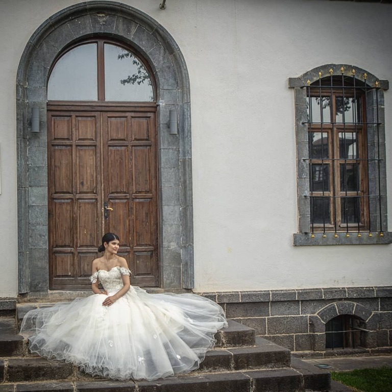 Adıgüzel Fotoğrafçılık