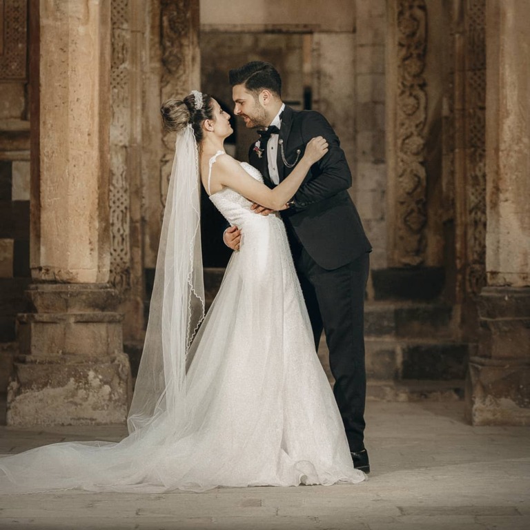 Adıgüzel Fotoğrafçılık