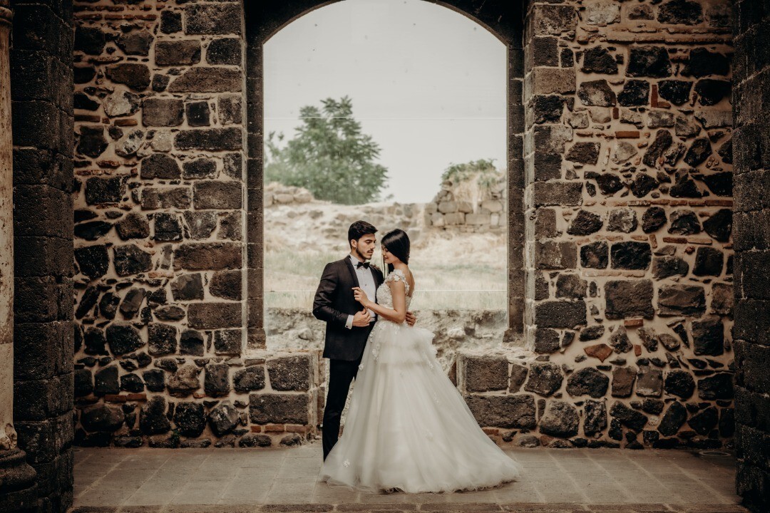 Adıgüzel Fotoğrafçılık