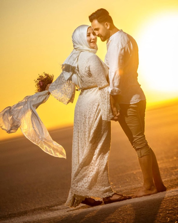 Adıgüzel Fotoğrafçılık