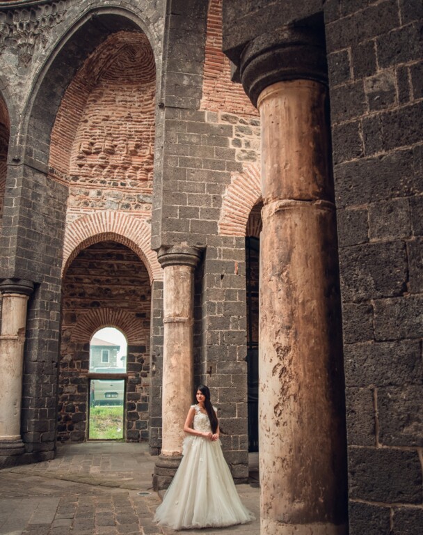 Adıgüzel Fotoğrafçılık