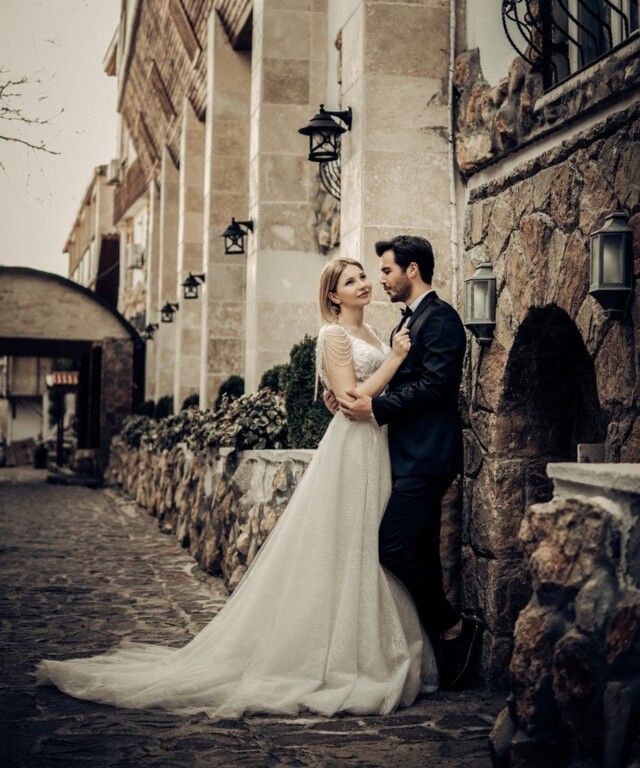 Adıgüzel Fotoğrafçılık