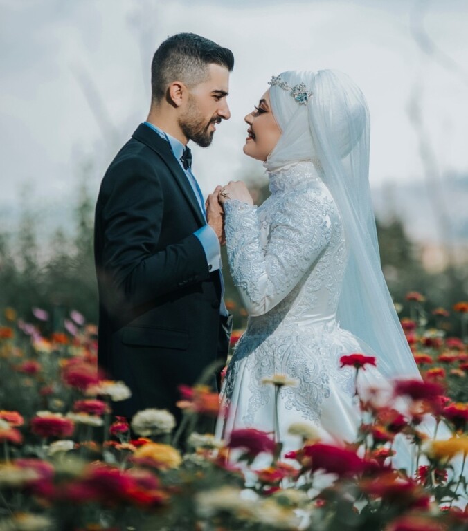 Adıgüzel Fotoğrafçılık