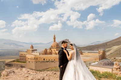 Hicran Balkıs Fotoğrafçılık