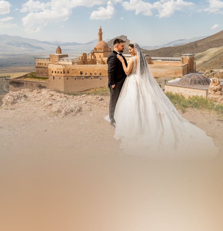 Hicran Balkıs Fotoğrafçılık