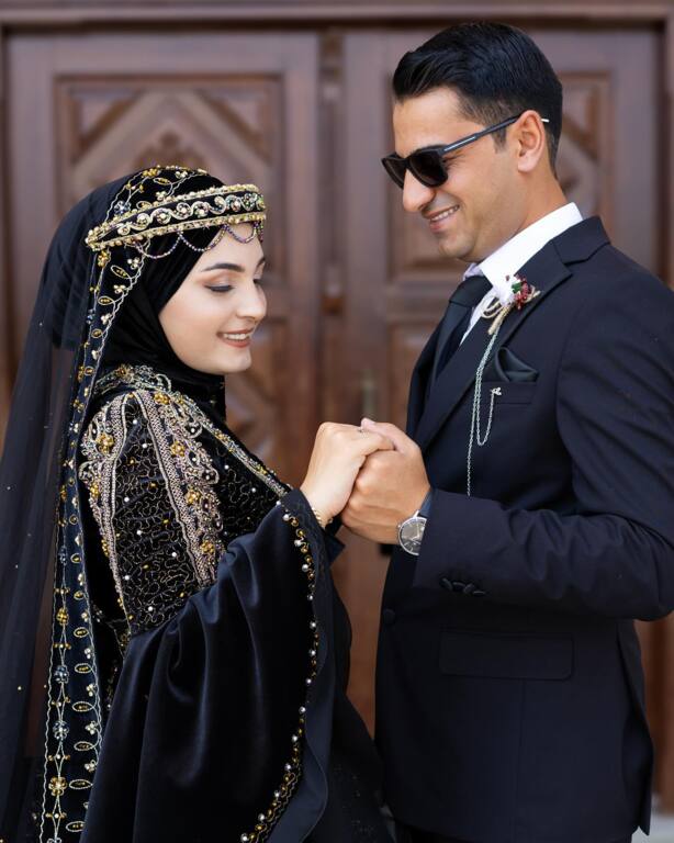 Hicran Balkıs Fotoğrafçılık