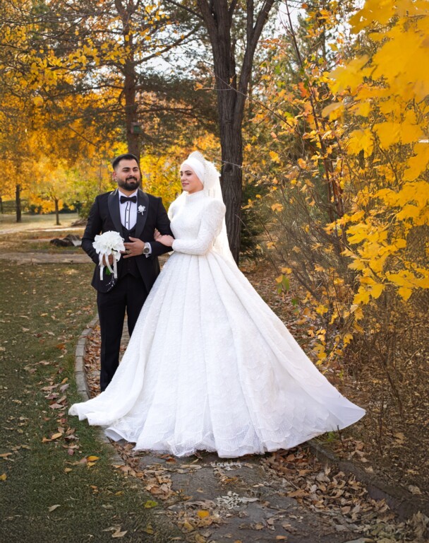 Hicran Balkıs Fotoğrafçılık