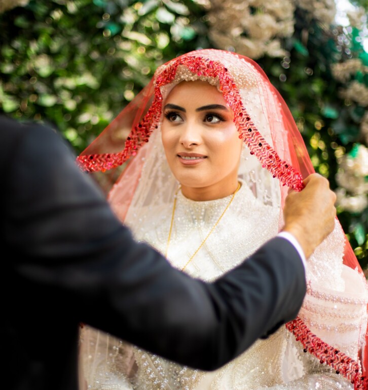 Hicran Balkıs Fotoğrafçılık