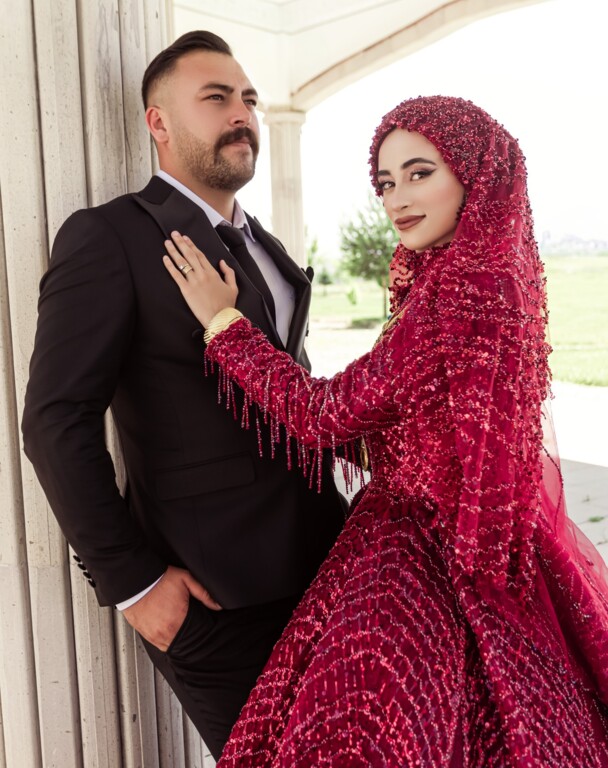 Hicran Balkıs Fotoğrafçılık