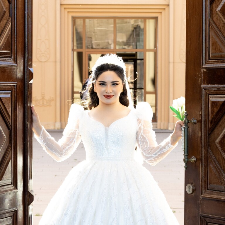 Hicran Balkıs Fotoğrafçılık