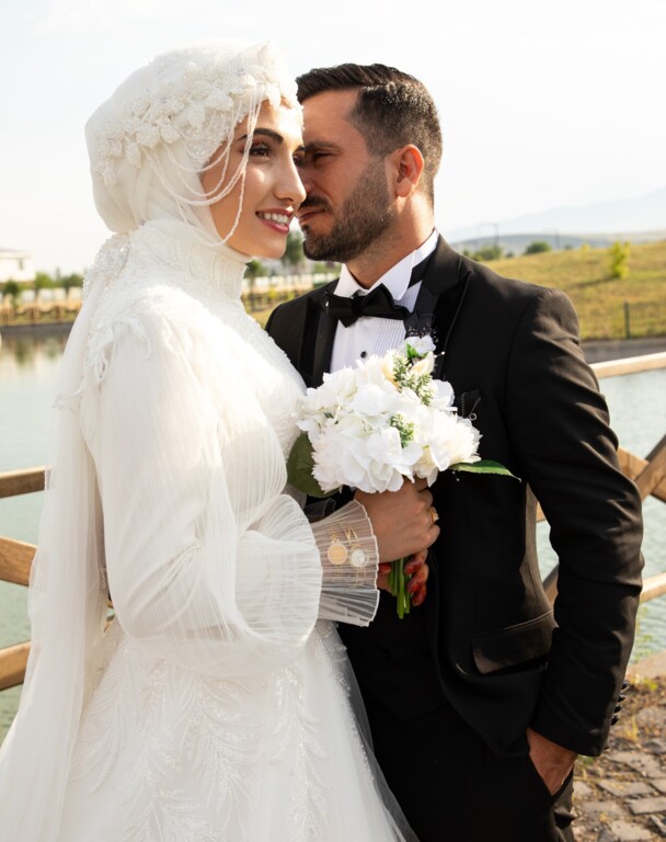 Hicran Balkıs Fotoğrafçılık