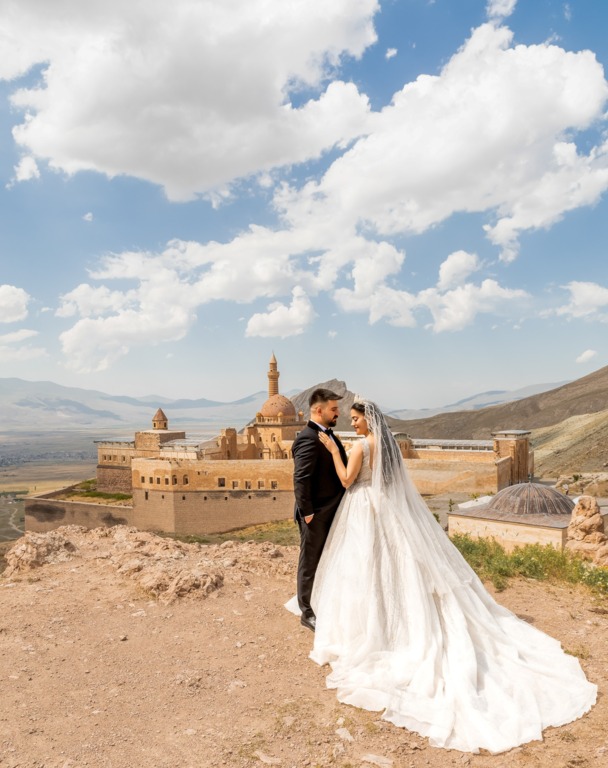 Hicran Balkıs Fotoğrafçılık