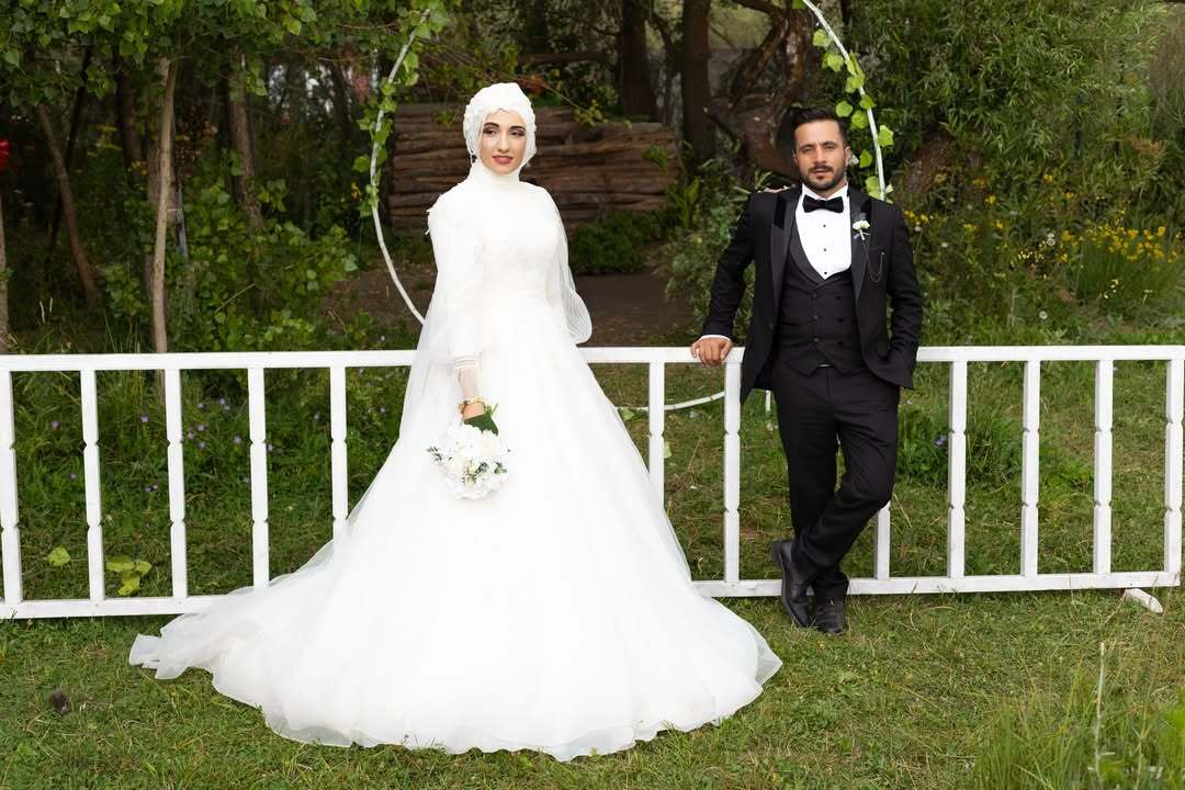 Hicran Balkıs Fotoğrafçılık