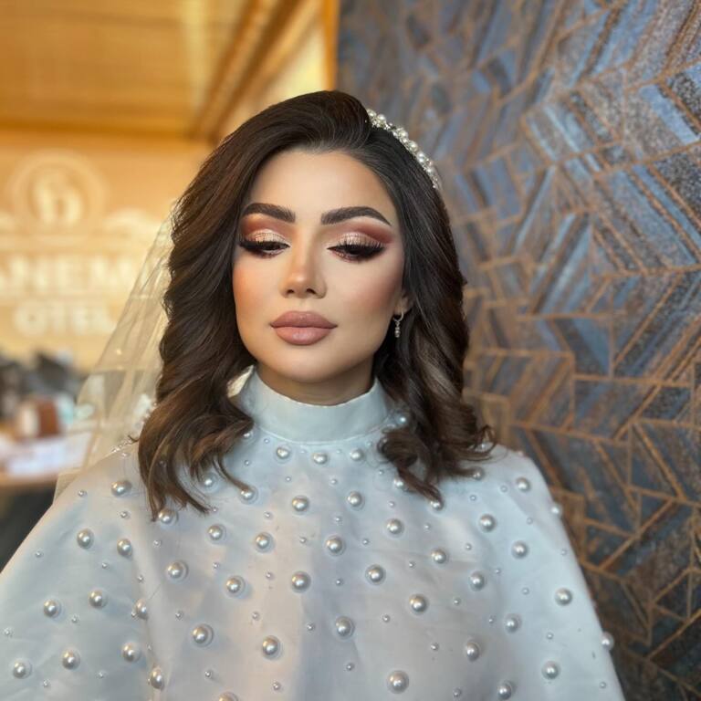 My Stil Kuaför ve  Makeup Studio