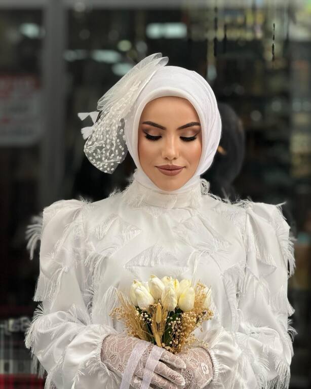 My Stil Kuaför ve  Makeup Studio