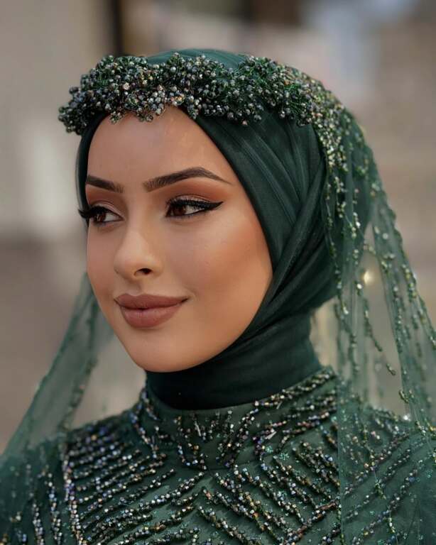 My Stil Kuaför ve  Makeup Studio