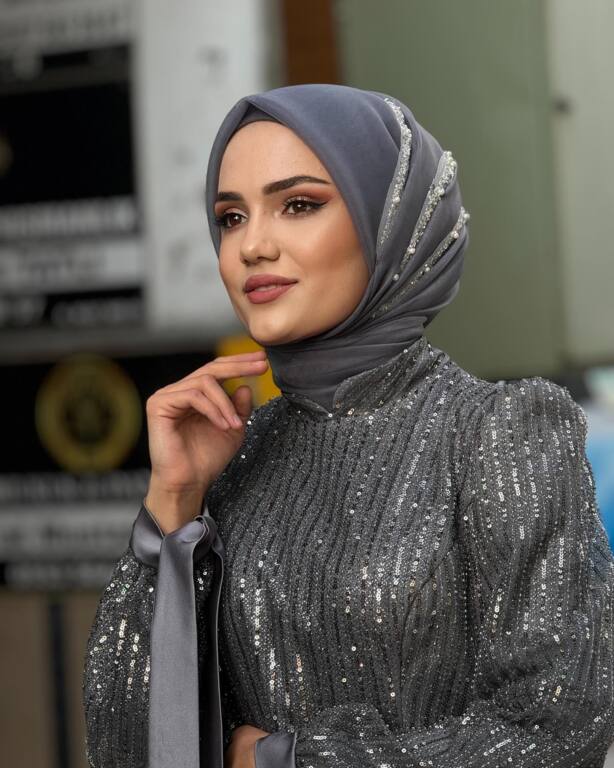 My Stil Kuaför ve  Makeup Studio