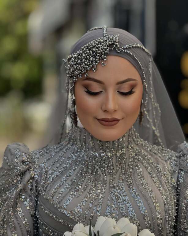 My Stil Kuaför ve  Makeup Studio