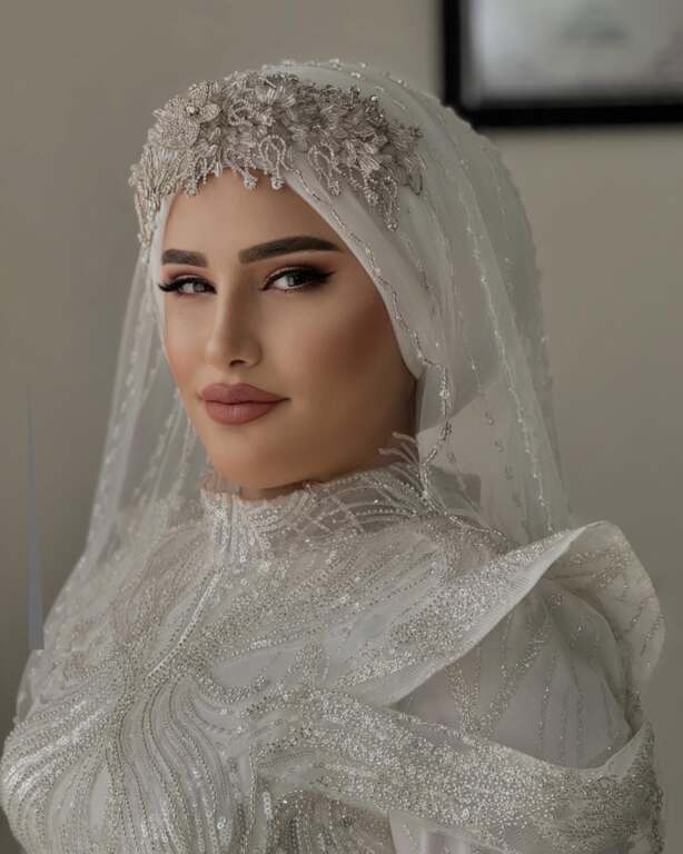 My Stil Kuaför ve  Makeup Studio