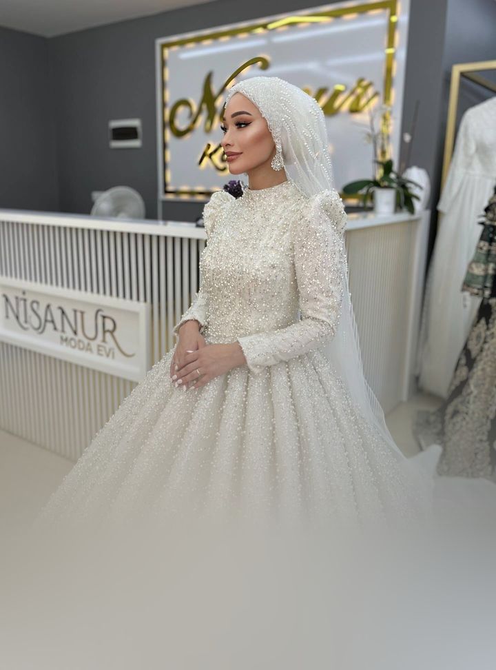 Nisanur Kastamonu