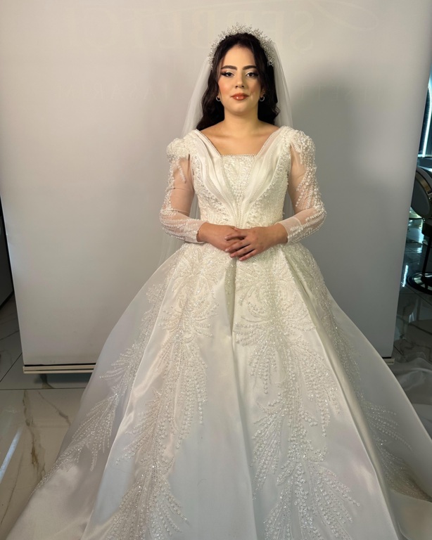 Gülay Gelinlik Kastamonu