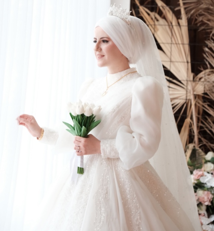 Gülay Gelinlik Kastamonu