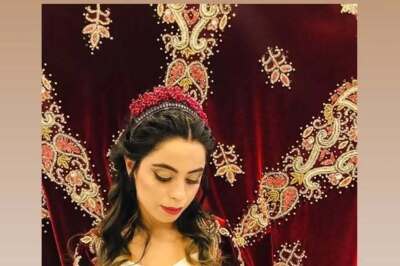 The Estetica Güzellik Salonu