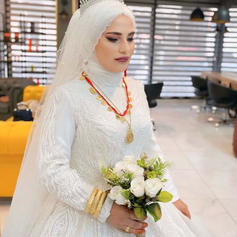 The Estetica Güzellik Salonu