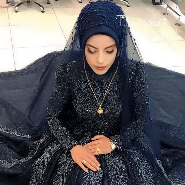 The Estetica Güzellik Salonu