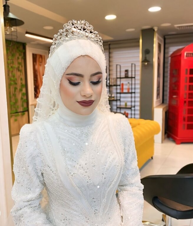 The Estetica Güzellik Salonu