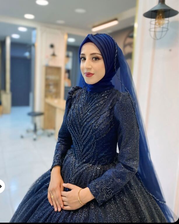 The Estetica Güzellik Salonu