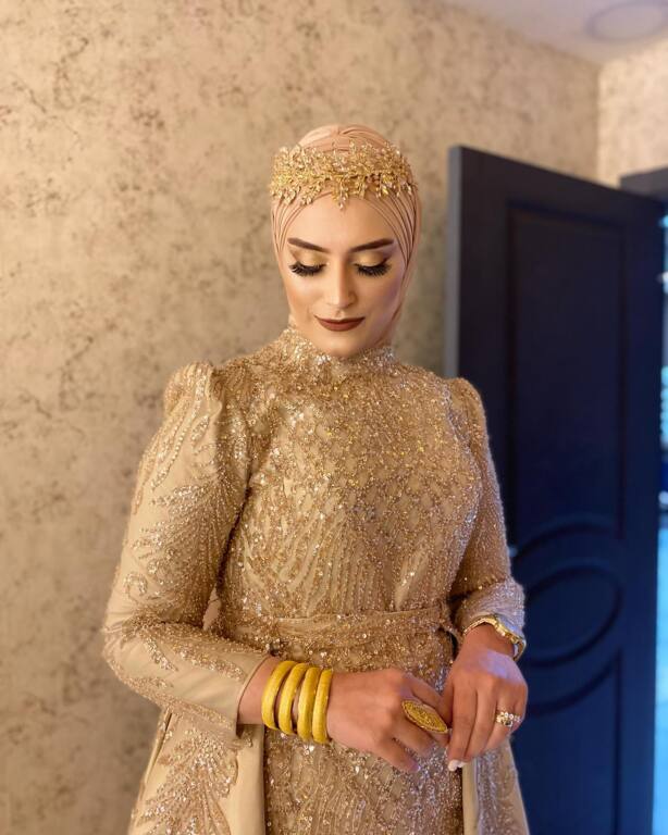 The Estetica Güzellik Salonu