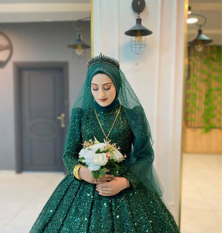 The Estetica Güzellik Salonu