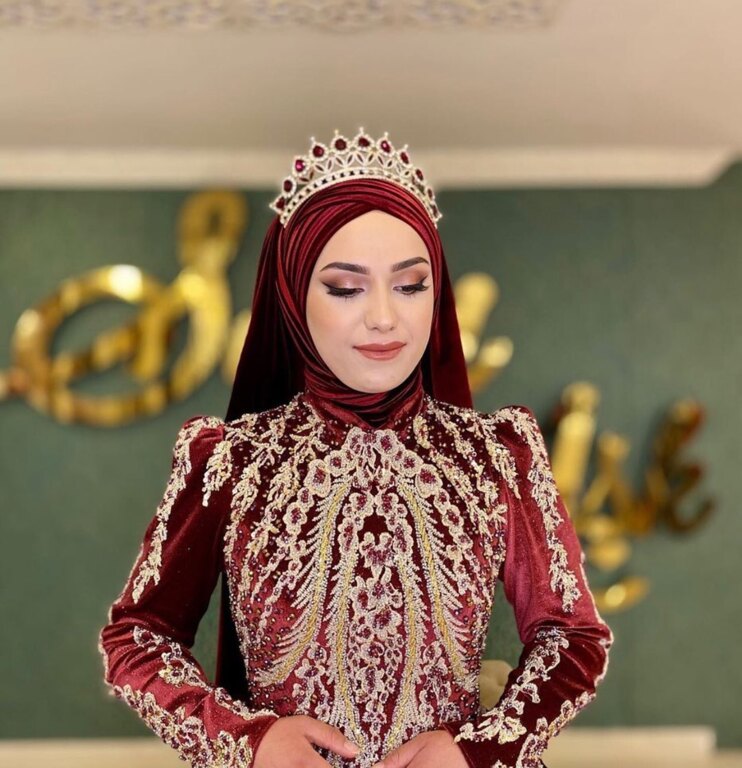 Setr-i Aşk  Kuaför Ağrı