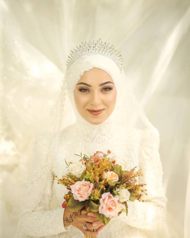 Setr-i Aşk  Kuaför Ağrı