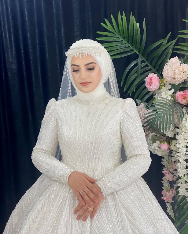 Setr-i Aşk  Kuaför Ağrı