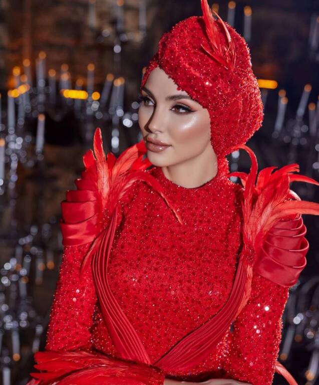 Setr-i Aşk  Kuaför Ağrı