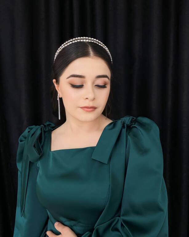 Setr-i Aşk  Kuaför Ağrı