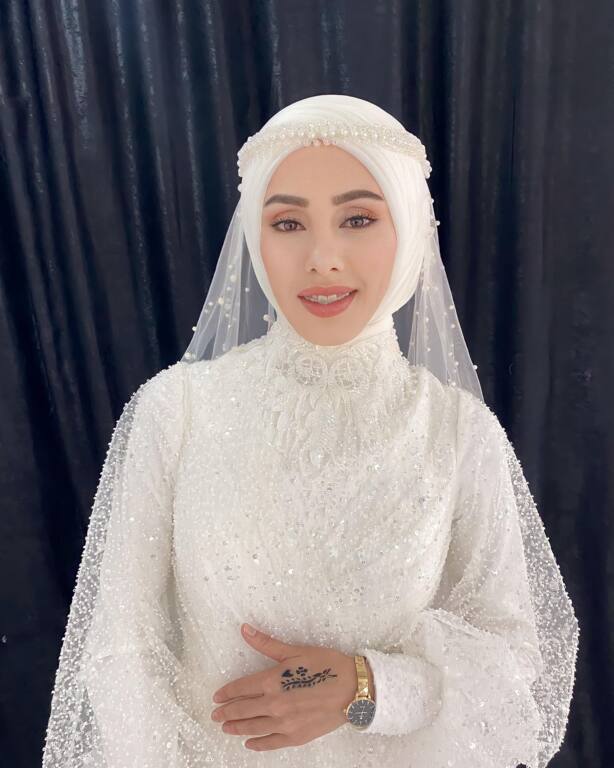 Setr-i Aşk  Kuaför Ağrı