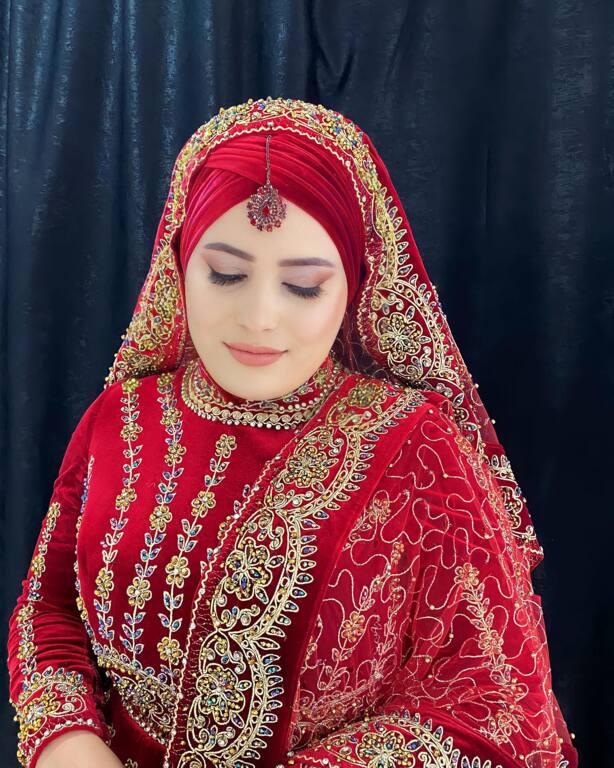 Setr-i Aşk  Kuaför Ağrı