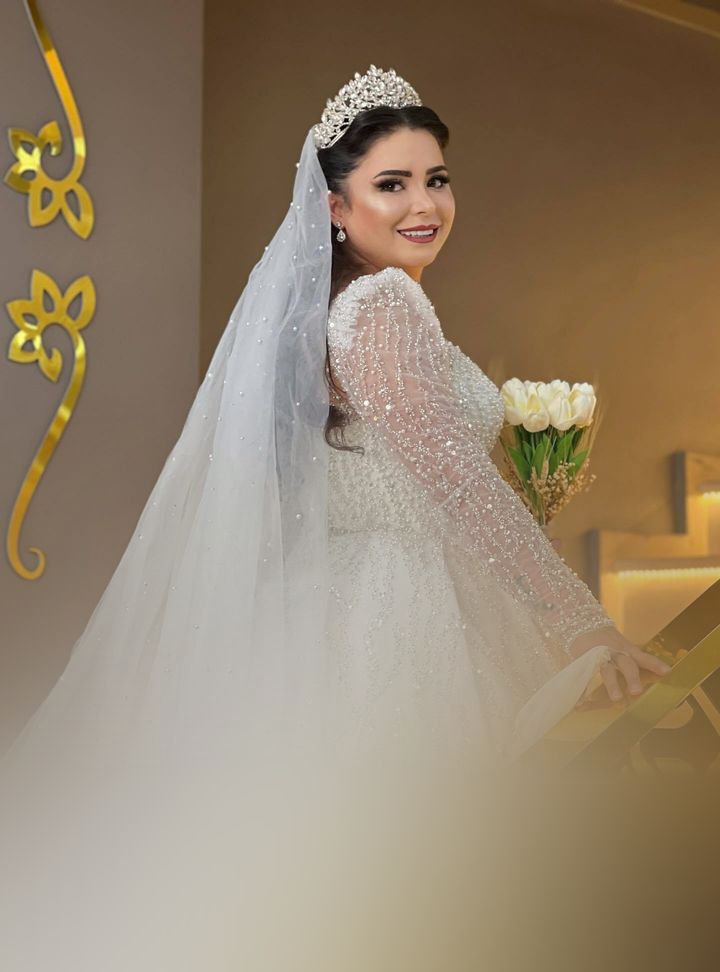 Asrı Zerafet  Ağrı